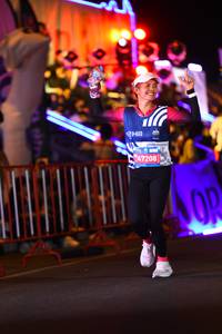 BIB: 
                            <button type="button" onclick="openModal(23298312)" class="btn btn-primary btn-sm float-right btn-popup" data-toggle="modal" data-target=".modal-high-quality">
                        <i class="fas fa-shopping-cart"></i> Add to Cart
                    </button>
                                            <button type="button" onclick="isThisMe(23298312, true)" class="btn btn-success btn-sm float-right btn-popup btn-isme hidden" data-toggle="tooltip" data-placement="bottom" title="นี่คือรูปของคุณใช่ไหม คลิกที่นี่เพื่อเอาเข้าอัลบั้ม">
                        <i class="fas fa-plus"></i> Add to album
                    </button>
                    <button type="button" onclick="isThisMe(23298312, false)" class="btn btn-warning btn-sm float-right btn-popup btn-isnotme hidden">
                        <i class="fas fa-ban"></i> Remove from album
                    </button>